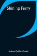 Shining Ferry - Bild 1