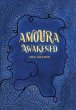Amoura Awakened - Bild 1