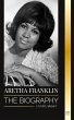 Aretha Franklin - Bild 1