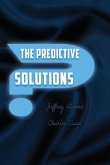 The Predictive Solutions