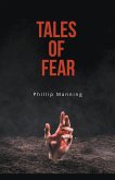 Tales of Fear