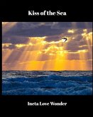 Kiss of the Sea