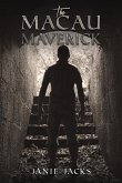 The Macau Maverick