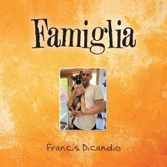 Famiglia - Dicandio, Francis