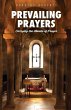 Prevailing Prayers - Bild 1