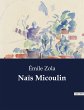 Naïs Micoulin - Bild 1