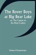The Rover Boys at Big Bear Lake; or,... - Bild 1
