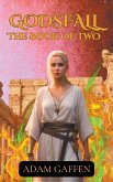 The Book of Two