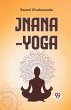 Jnana-Yoga - Bild 1