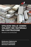 UTILIZZO DELLE CENERI VOLANTI NEI MATERIALI DA COSTRUZIONE