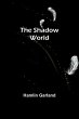 The Shadow World - Bild 1