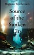 Source of the Sunken City - Bild 1