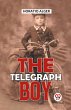 The Telegraph Boy - Bild 1