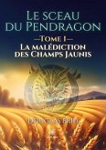 Le sceau du Pendragon