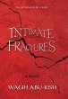 Intimate Fractures - Bild 1