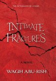 Intimate Fractures