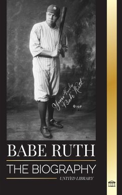 Babe Ruth - Library, United