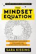 The Mindset Equation - Bild 1