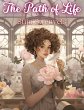 The Path of Life - Bild 1