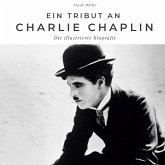 Ein Tribut an Charlie Chaplin