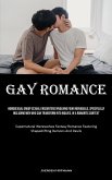 Gay Romance