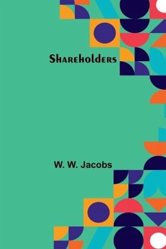 Shareholders - Jacobs, W W