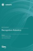 Recognition Robotics