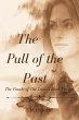 The Pull of the Past - Bild 1