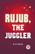 Rujub, The Juggler - Bild 1