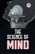 The Science Of Mind - Bild 1