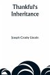 Thankful's Inheritance - Bild 1