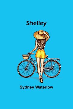 Shelley, - Waterlow, Sydney
