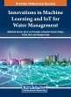 Innovations in Machine Learning and IoT... - Bild 1