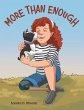 More Than Enough - Bild 1