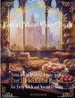 Wizarding Kitchen's Guide to Magical... - Bild 1