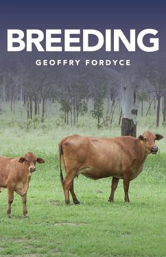 Breeding - Fordyce, Geoffry