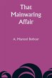 That Mainwaring Affair - Bild 1