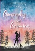 Geography and Grimoires