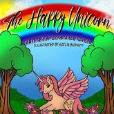 The Happy Unicorn