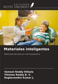 Cover Materiales inteligentes