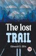 The Lost Trail - Bild 1