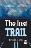 The Lost Trail