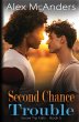 Second Chance Trouble - Bild 1