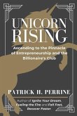 Unicorn Rising