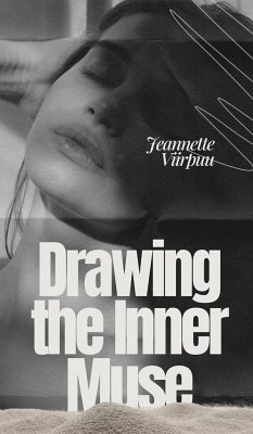 Drawing the Inner Muse - Viirpuu, Jeannette