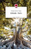 EDGAR- Teil 1. Life is a Story - story.one