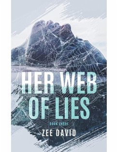 Her Web Of Lies - David, Zee
