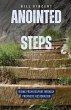 Anointed Steps - Bild 1