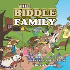 THE BIDDLE FAMILY