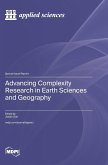 Advancing Complexity Research in Earth Sciences and Geography